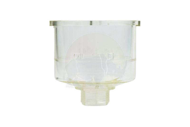 Comet uljno lonče za pumpu APS 101