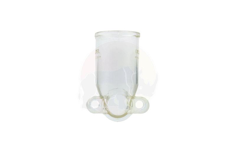 Comet uljno lonče za pumpu BP105K