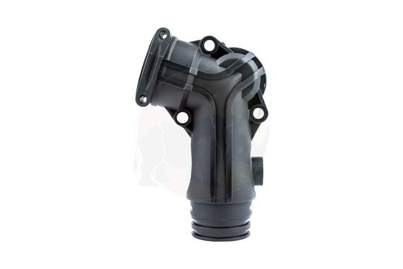 Comet usisna cev sa odvodom za pumpu BPS260