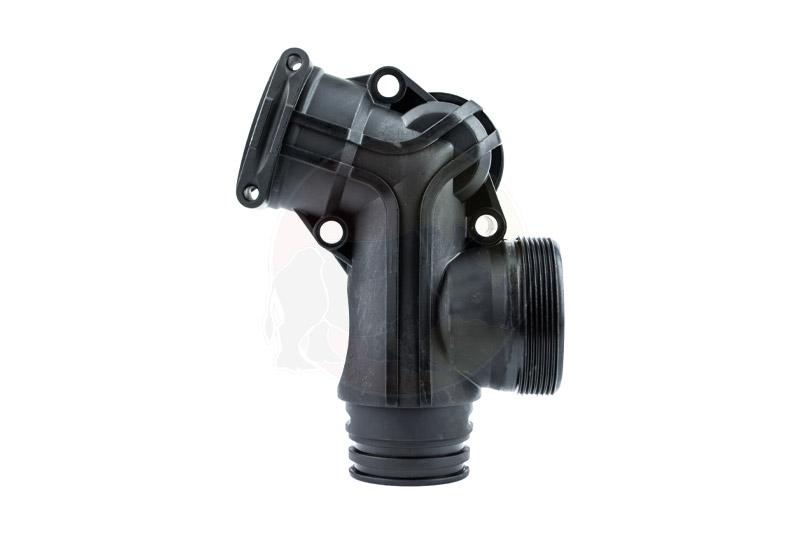 Comet usisni kolektor za pumpu BPS260