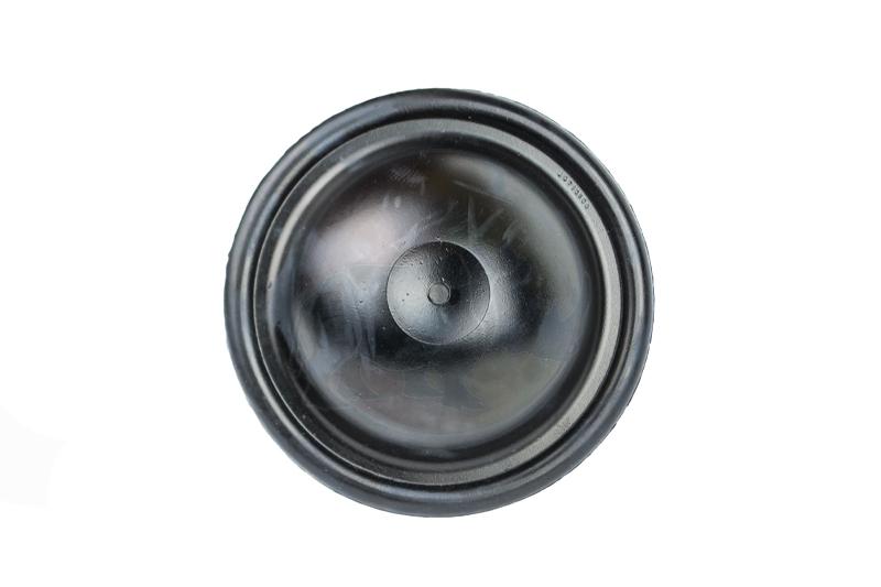 Comet vazdušna membrana za pumpu BP 291 HS