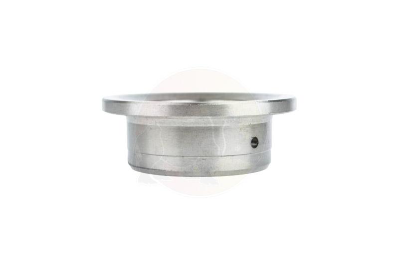 Comet vođica klipa Ø75 za pumpu BP125K