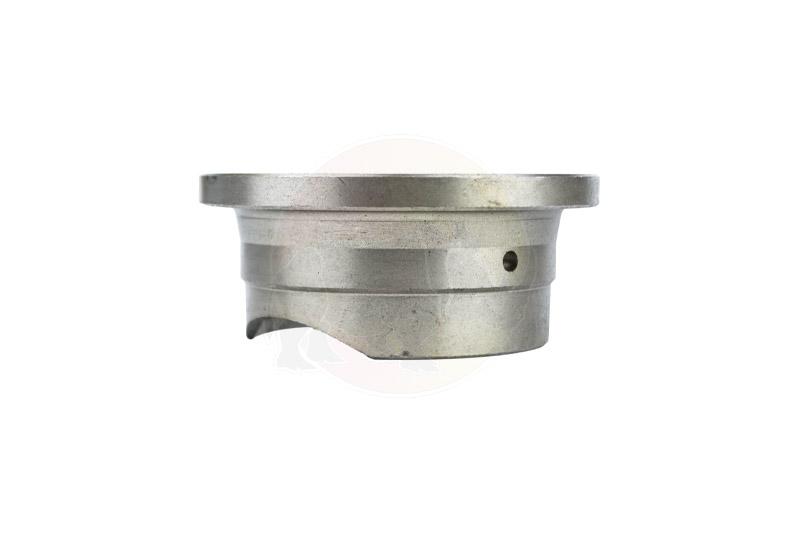 Comet vođica klipa Ø85 × 12 za pumpu BPS260