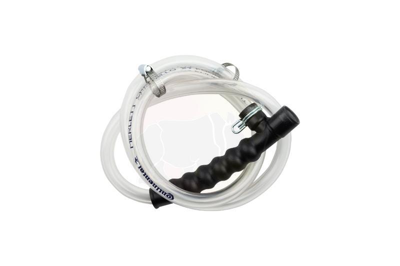 Crevo Cifarelli L3 / M88AF