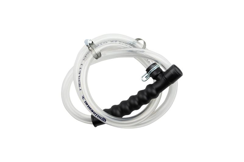 Crevo Cifarelli L3 / M88AF