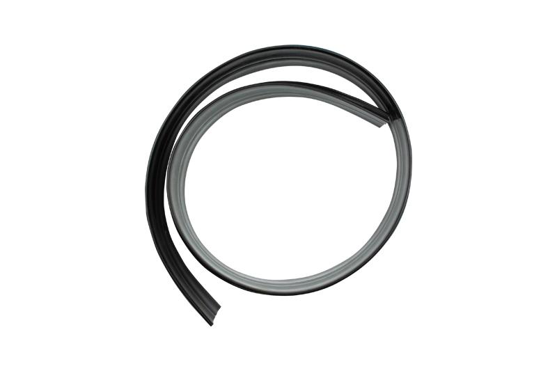 Dihtung Ventilatora Cifarelli V1200