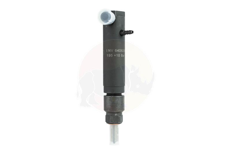 Dizna (injektor) za motor Antor 4LD 820