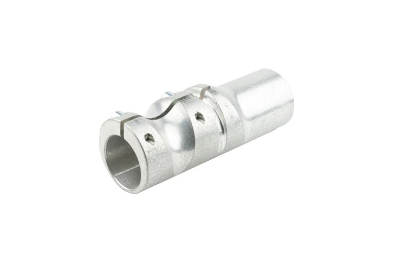 Ekscentrični zglob sa žljebom M6 – SC605