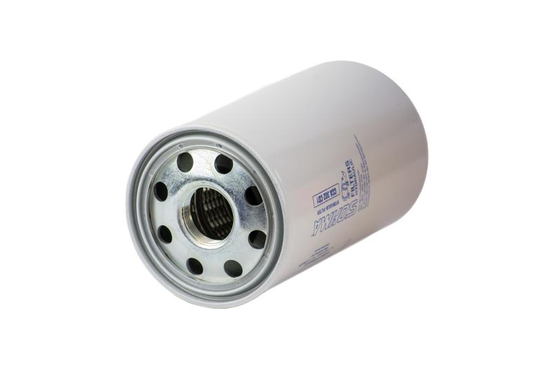 Filter hidrauličnog ulja Sofima CCA 302 CD1 – 10 mikrona