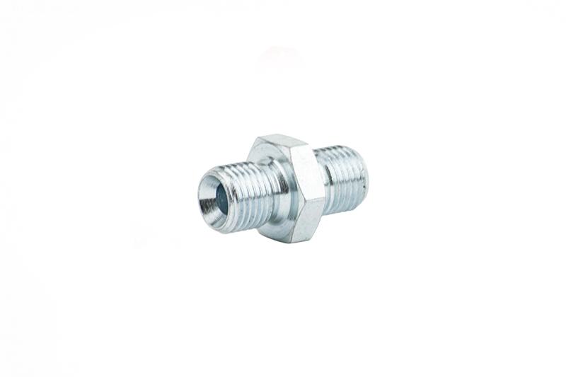 Hidraulična nipla 1/2″