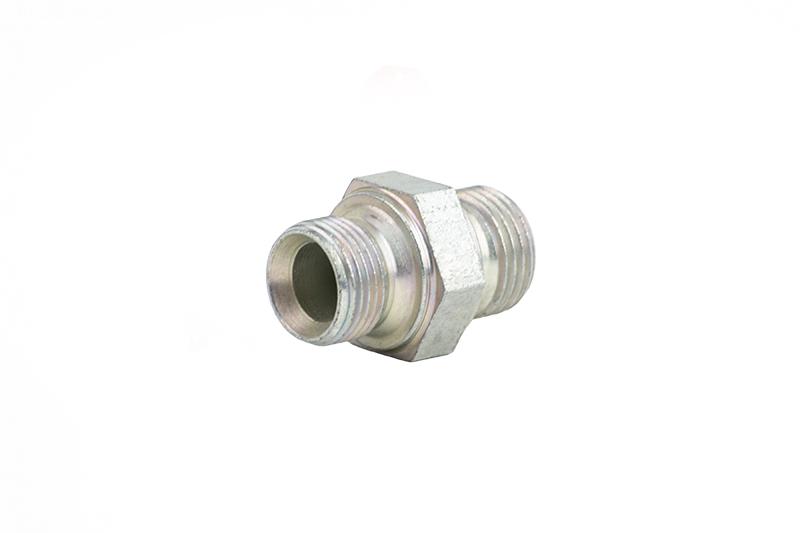 Hidraulična nipla 1/4″