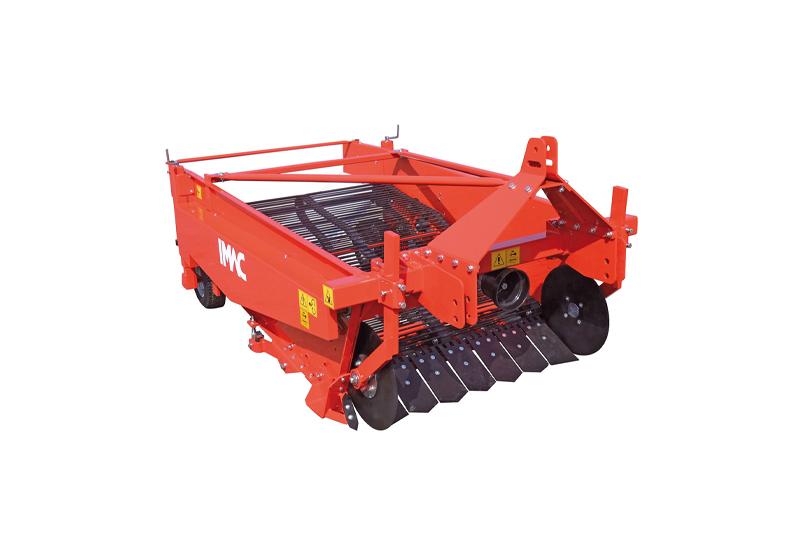 IMAC PD-1400 vadilica krompira 