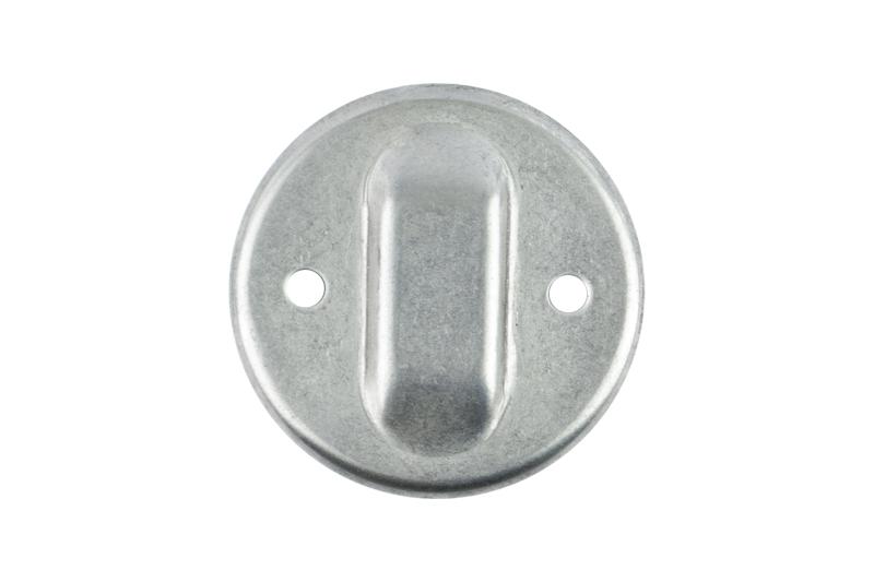 Inoks Podloška Bajpasa D.62 za Ocmis Tifon