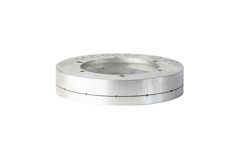 Jednoredni setveni disk Bassi za kupus – 13 otvora fi 2,2 mm