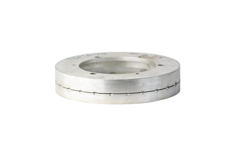 Jednoredni setveni disk Bassi za paradajz – 25 otvora fi 3,75 mm