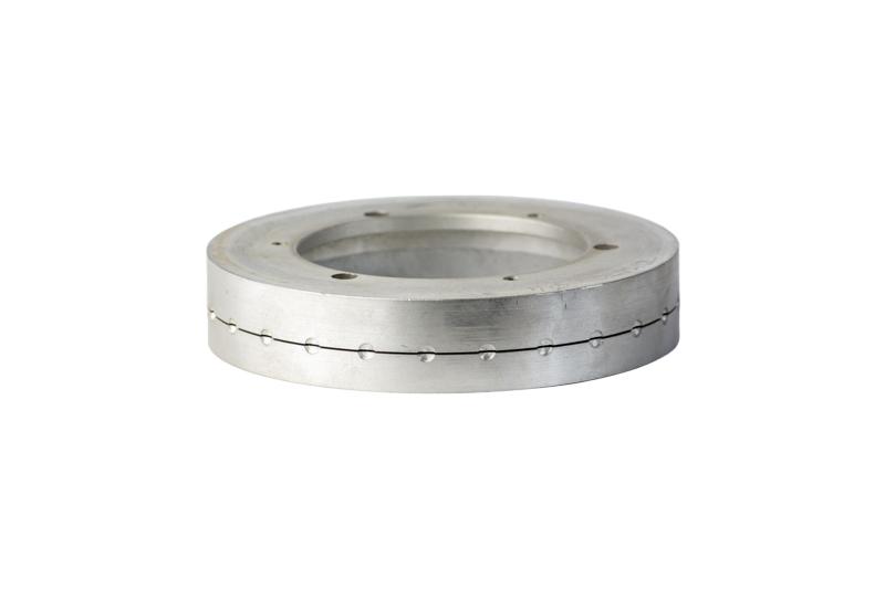 Jednoredni setveni disk Bassi za paradajz – 25 otvora fi 4 mm