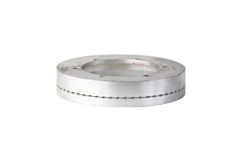 Jednoredni setveni disk Bassi za šargarepu – 56 otvora fi 2,2 mm