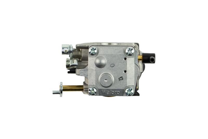 Karburator Walbro C7 za Cifarelli motore