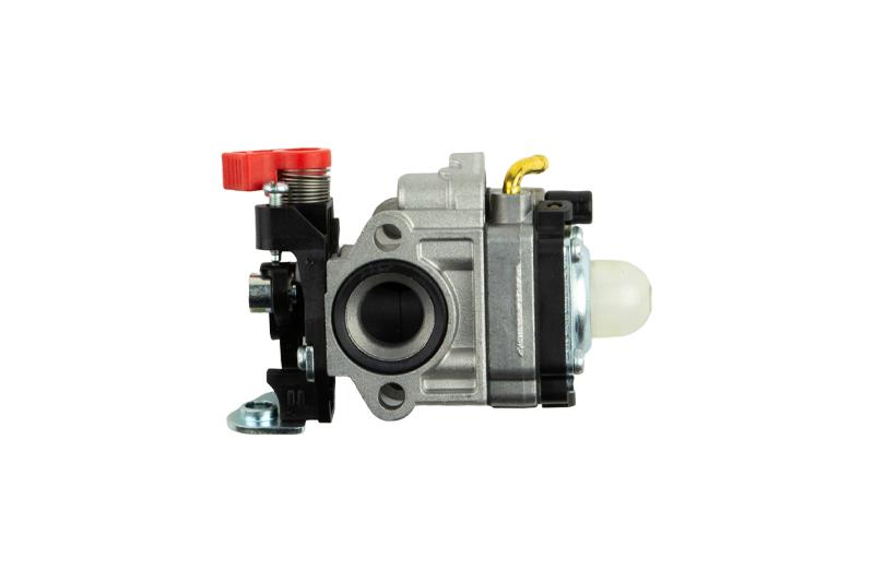 Karburator Walbro za Cifarelli SC800, SC605 i DC5M