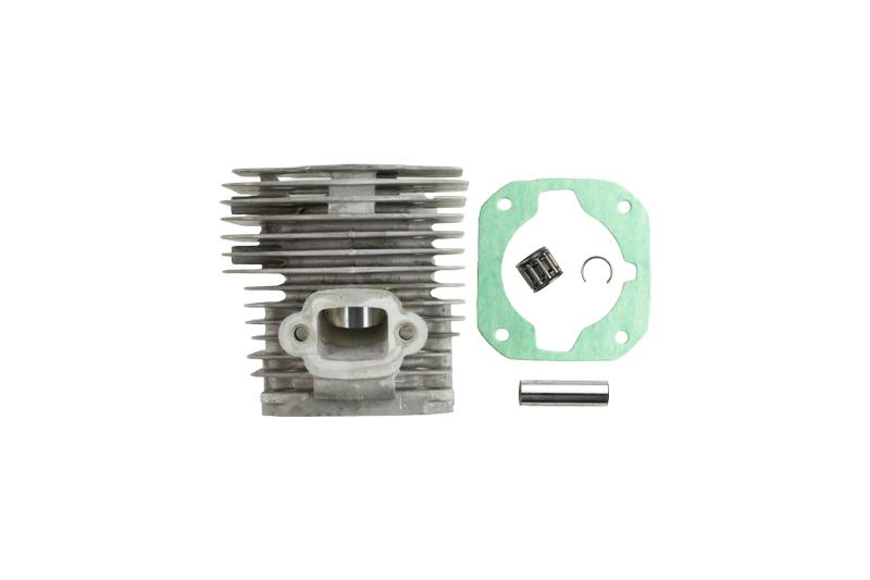 Klipni Set za Cifarelli C5SC 52cc