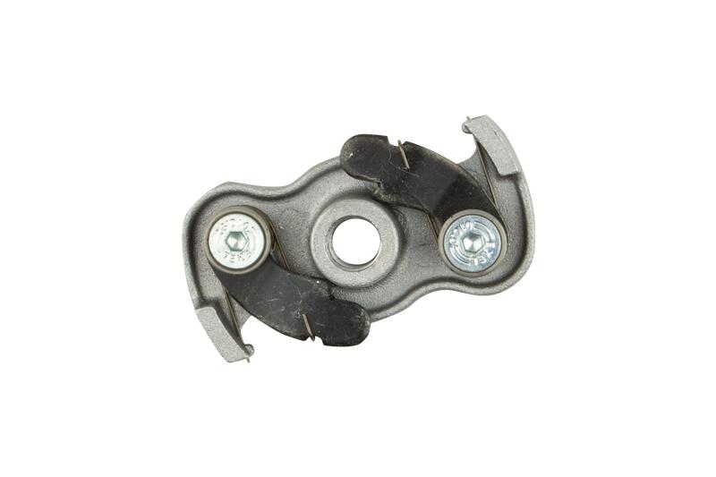 Komplet Platine Cifarelli