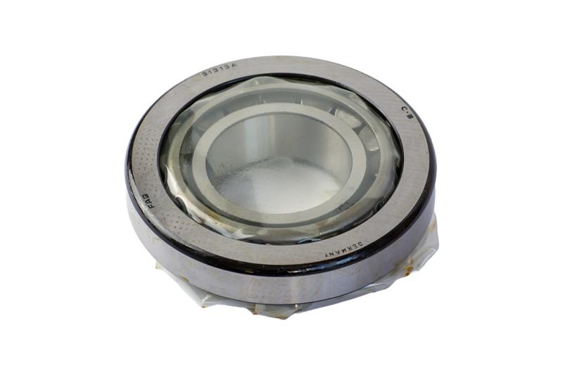 Konusni ležaj FAG 31313-A – 65 × 140 × 36 mm