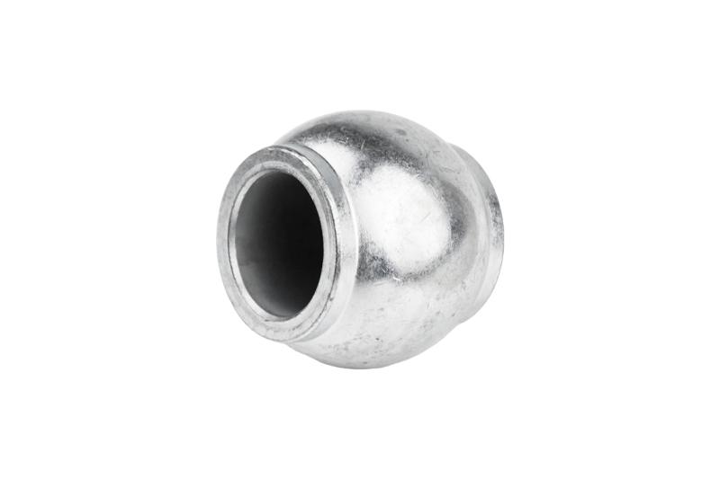 Kugla za Toplink CAT 3 – 60 × 51 × 32,4 mm