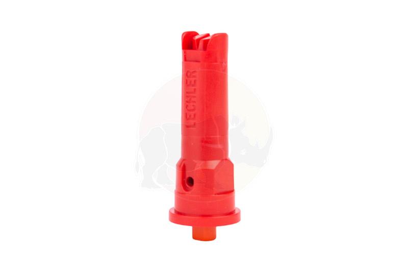 Lechler IS 80-04 krajnja dizna za ivice grane prskalice