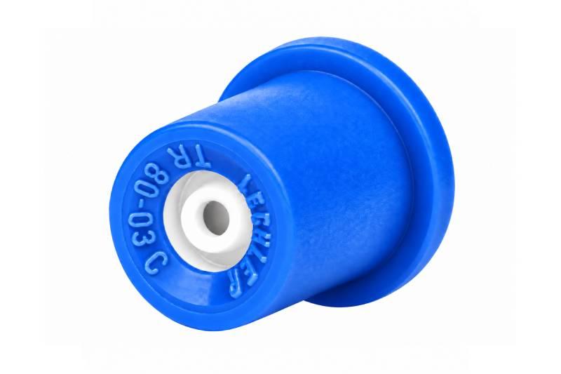 Lechler TR 80-03C konusne dizne za atomizere