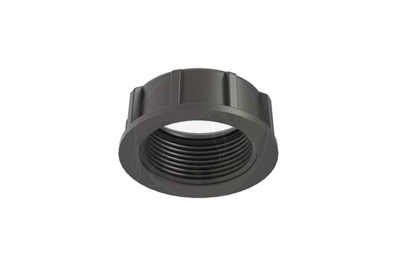 Leteća matica G 1 1/2