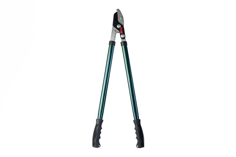 Makaze za grane Papillon 750 mm sa ravnim sečivom