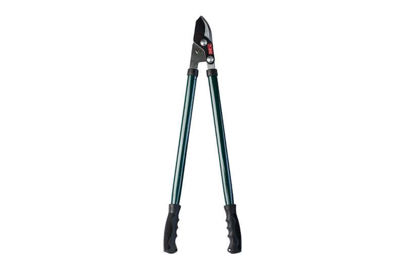 Makaze za grane Papillon 750 mm sa zakrivljenim sečivom