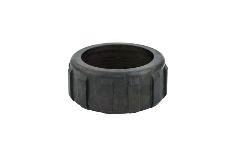 Matica linijskog filtera