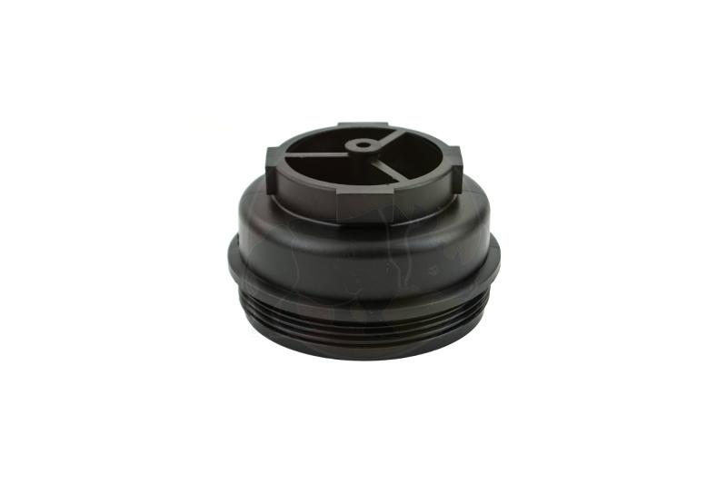 Matica nepovratnog ventila usisnog filtera