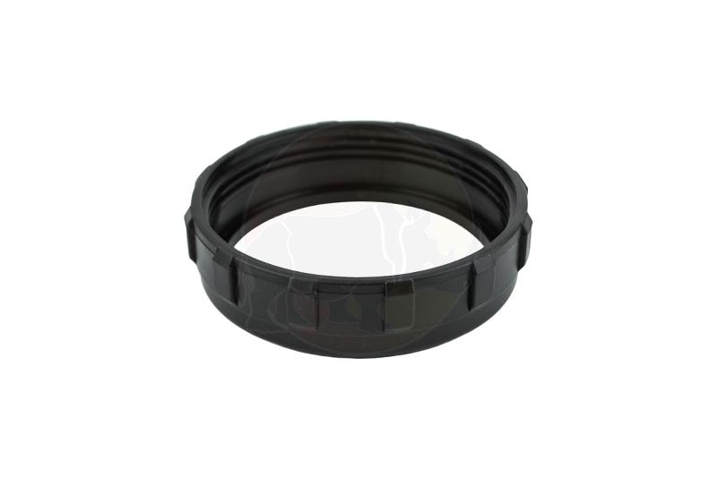 Matica usisnog filtera 