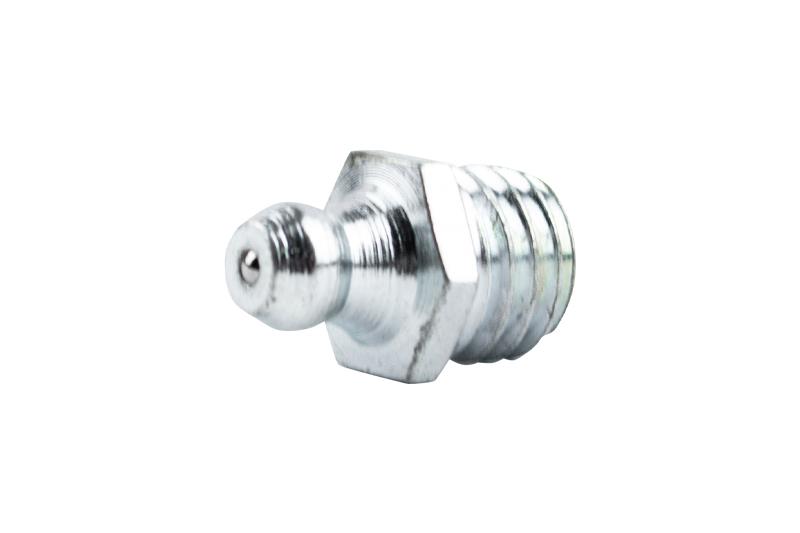 Mazalica 10x1,5 za Ocmis Tifon