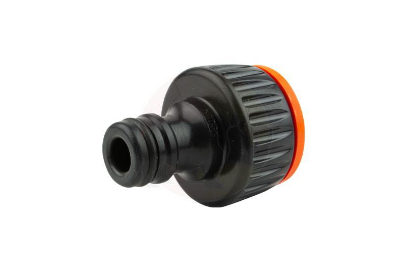 Navojni Priključak Za Cifarelli V1200