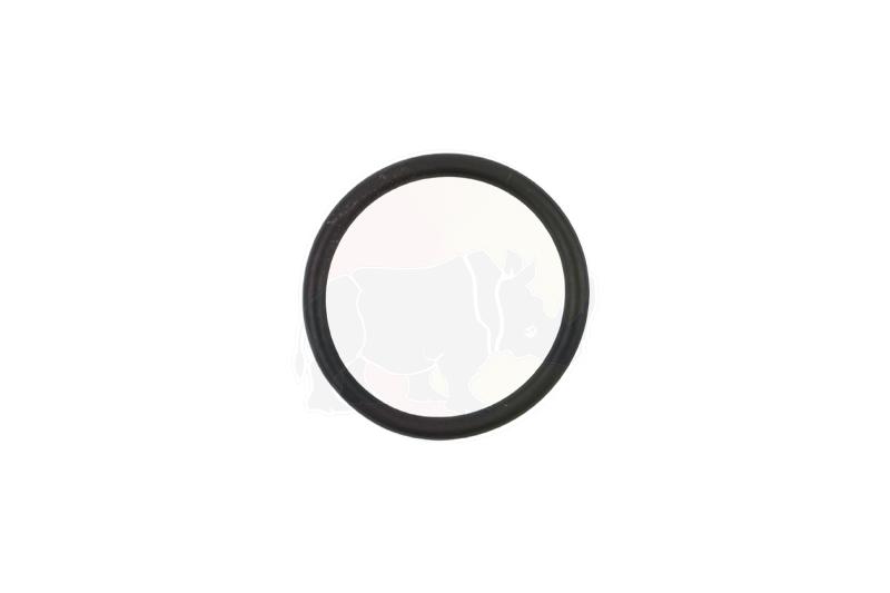 O-ring 2,62 x 25,07 za viljuškasti spoj linijskog filtera