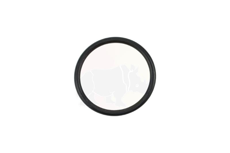 O-ring 2,62X28,25 uloška linijskog filtera 322