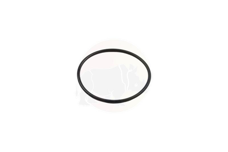 O-ring Dizne za Sime Ranger