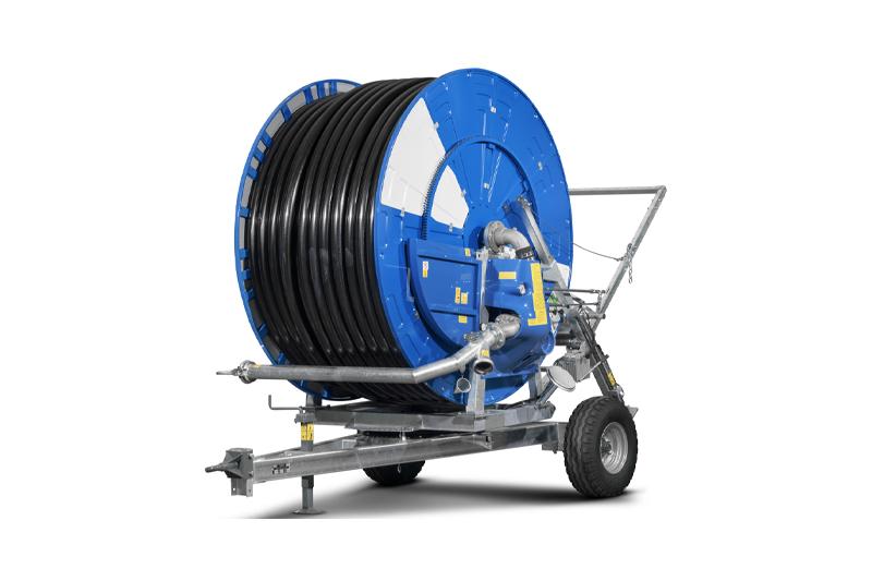 OCMIS tifon za navodnjavanje Ø90 / 570 – R4A