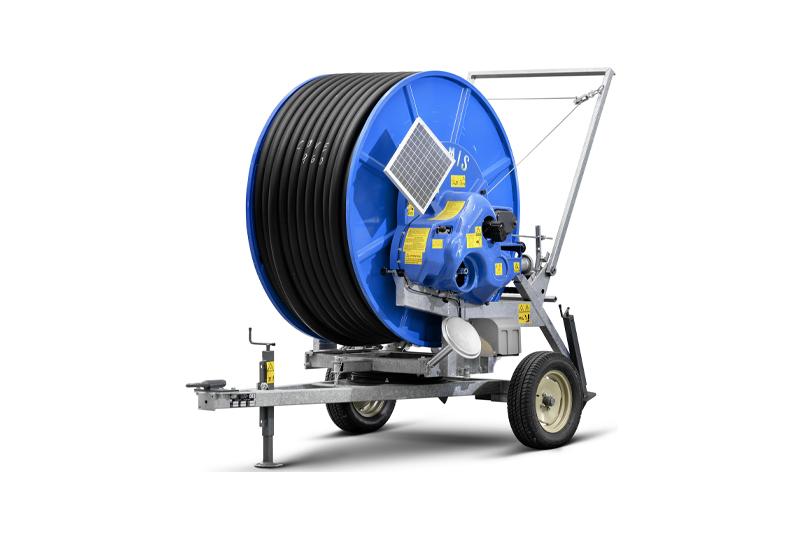 OCMIS tifon za navodnjavanje Ø63 / 300 – R1/1A