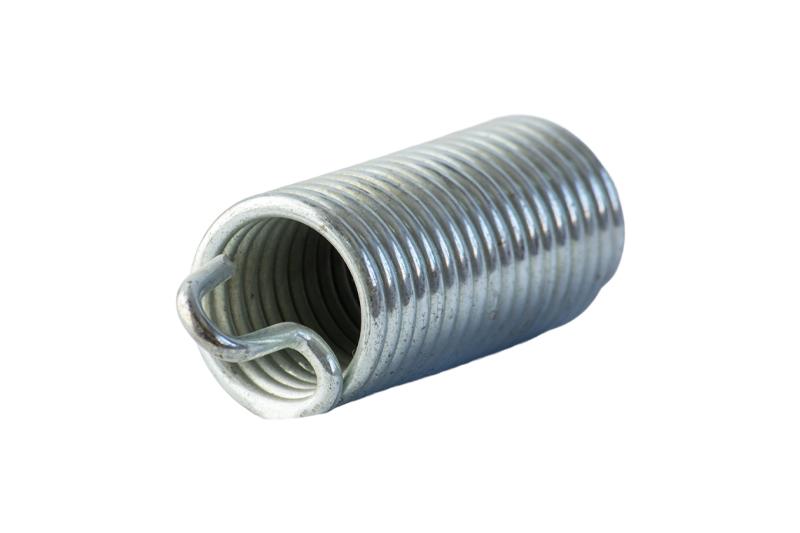 Opruga Bassi sejalice