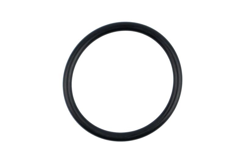 Oring 332 D60 x 5,35 za Ocmis Tifone