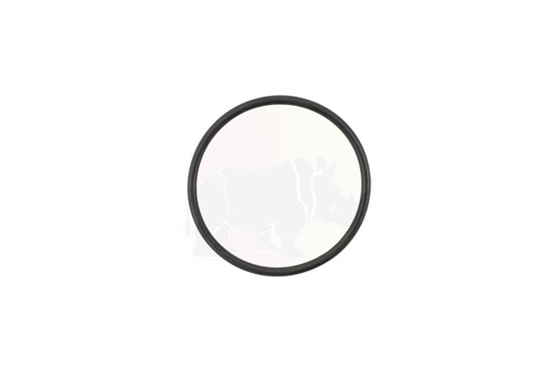 Oring 91,44X5,34 šolje usisnog filtera