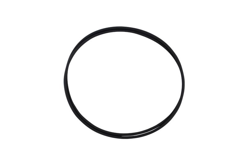 Oring Kućišta Turbine 265 (196,44 x 3,53) T12 za Ocmis Tifone