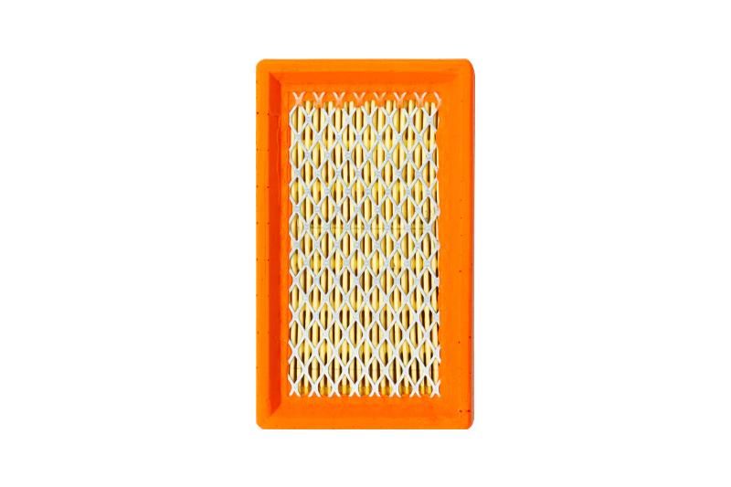 Papirni Filter Vazduha Cifarelli