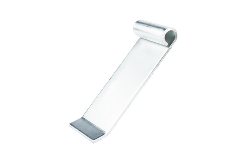 Plivajuća zaštita 140mm za Ino Brežice mulčer