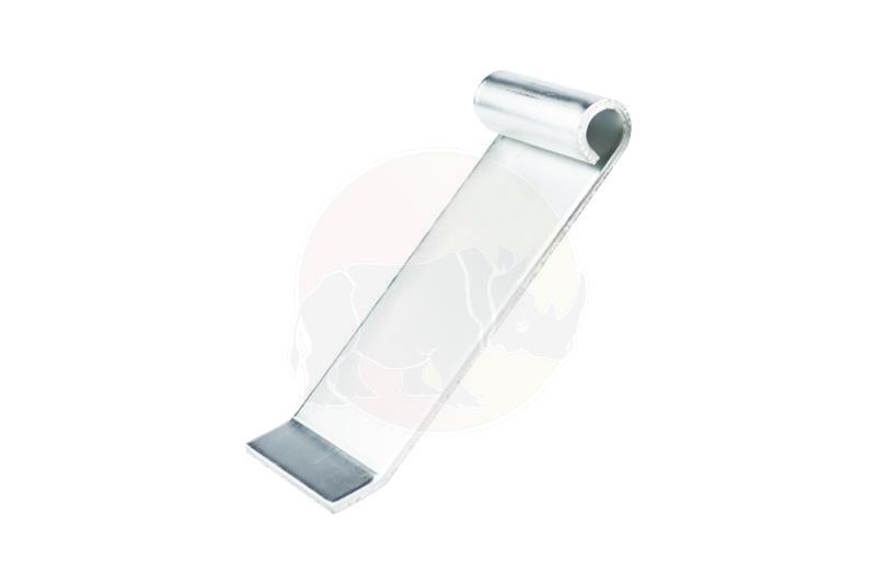 Plivajuća zaštita 70mm za Ino Brežice mulčer