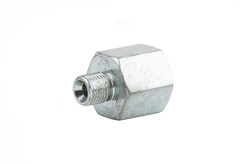 Redukcija za hidrauliku 1/4″ – 1/2″